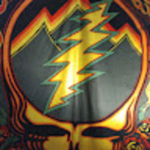 Meet your Posher, Kay